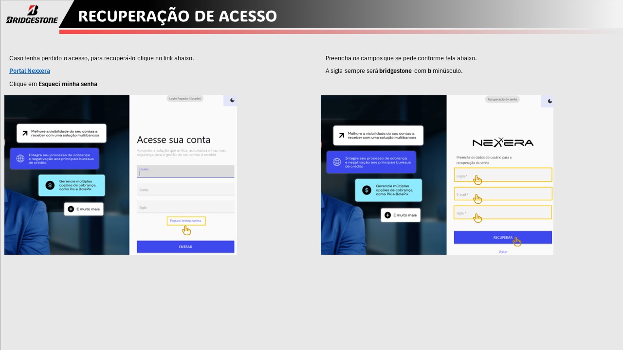 1 - Manual - Recuperação acesso Nexxera.JPG