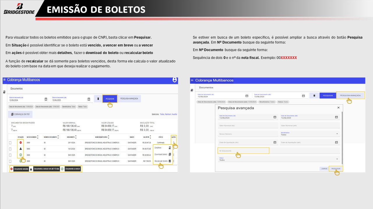 2 - Nexxera - 2ª via de boleto.JPG