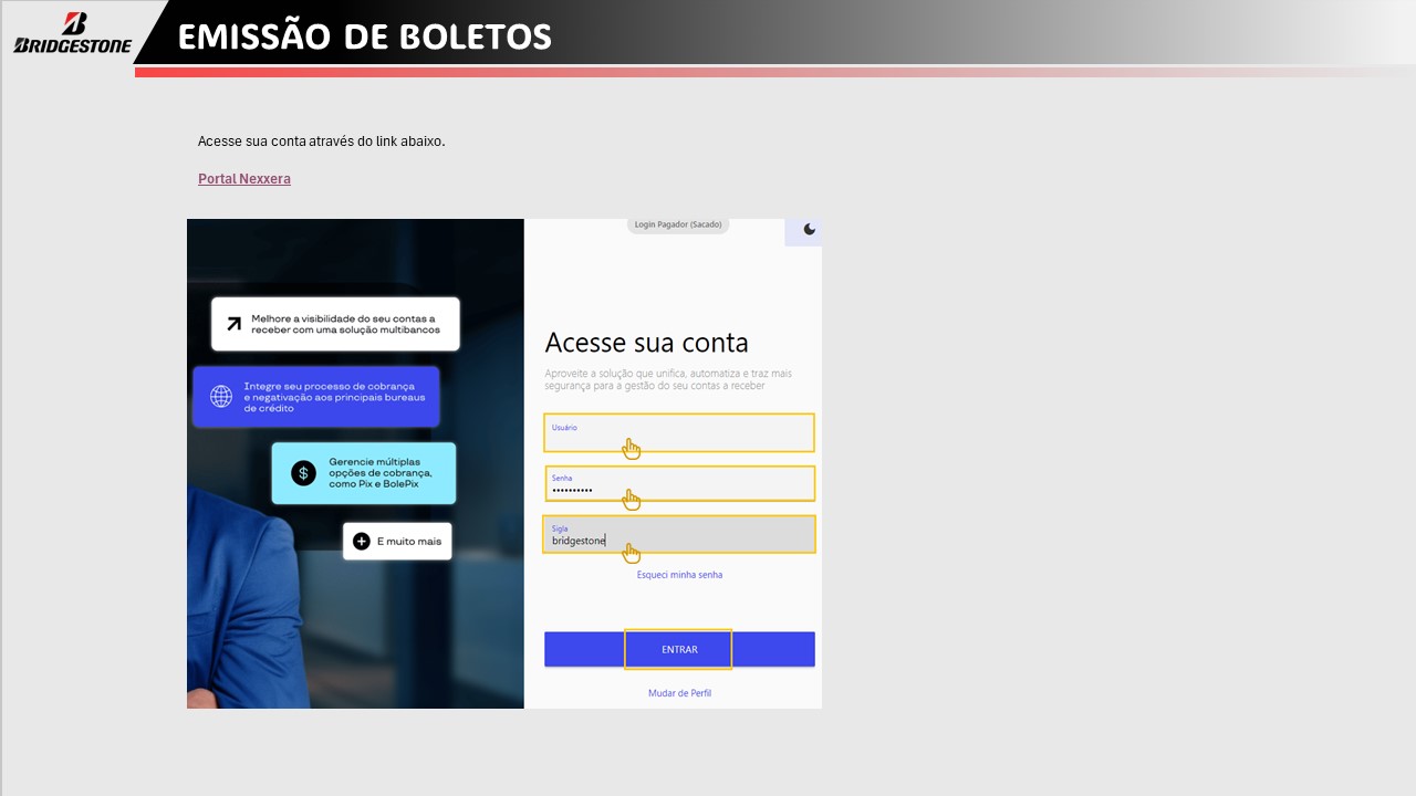 1 - Nexxera - 2ª via de boleto.JPG