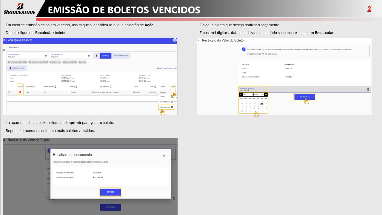 3 - Nexxera - 2ª via de boleto.jpg