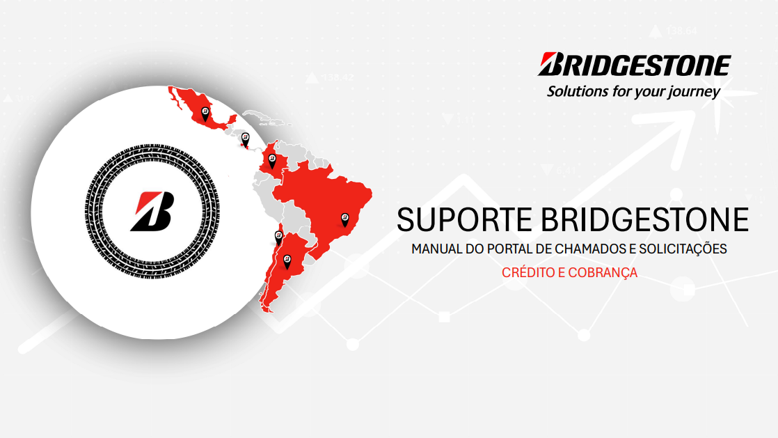 Capa - Manual Zendesk.PNG