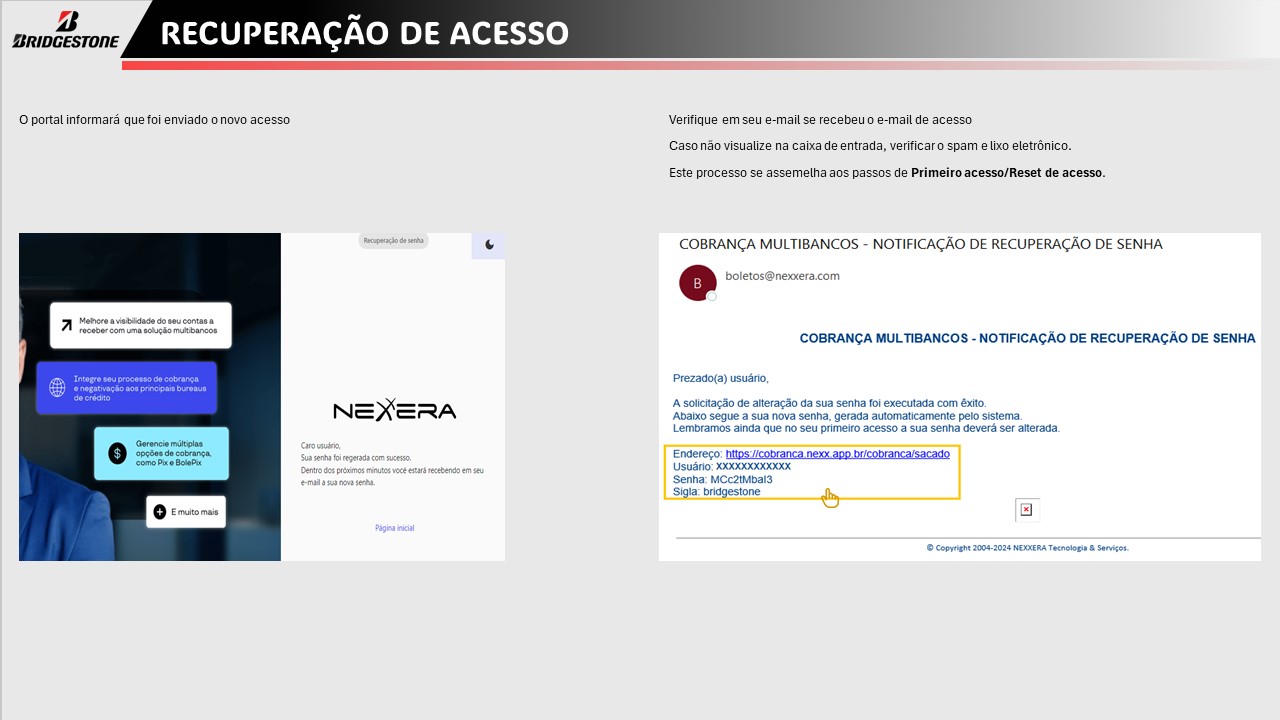 2 - Manual - Recuperação acesso Nexxera.jpg