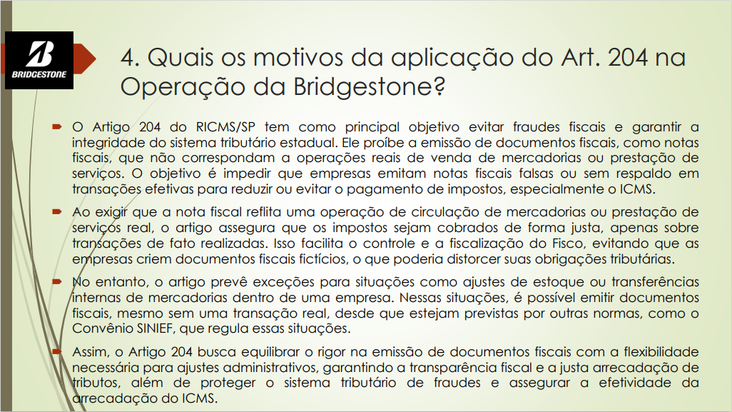 pag 13 fiscal (1).png