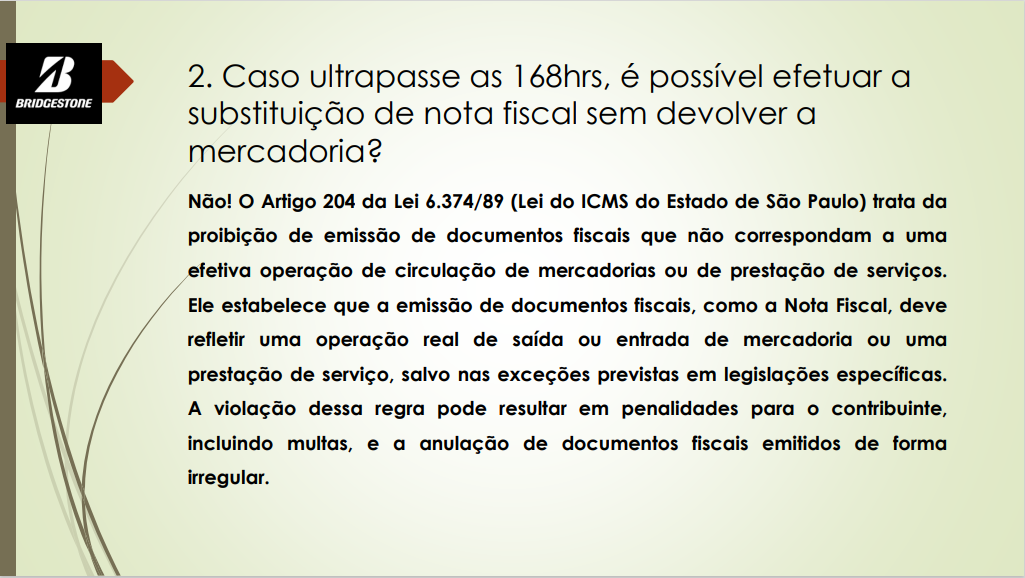 pag 11 fiscal.png
